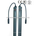 passenger lift parts/elevator light curtain/CE/UL/CCC/high quality /2 in 1 light curtain sensors/infrared sensors